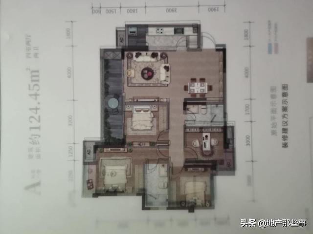 融信澜湾位置,巴南融信澜湾108