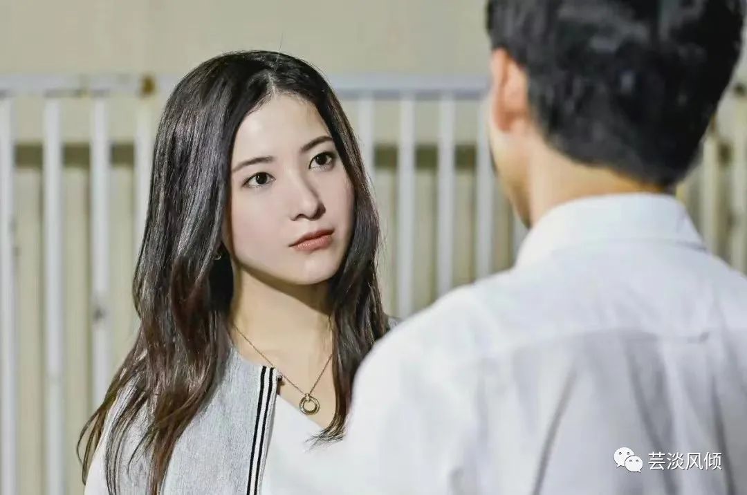 值得观看的30部动漫,值得看的20部动漫