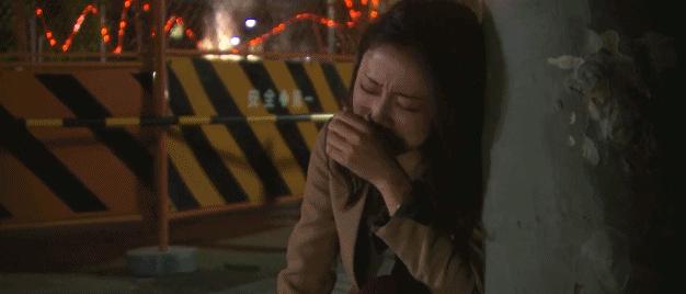 婚后如何面对老公不回家,结婚后不想回家的男人心理分析