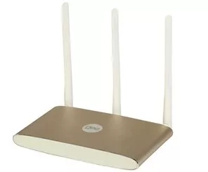 怎么辨别路由器千兆版和普通版,如何区分真假千兆交换机