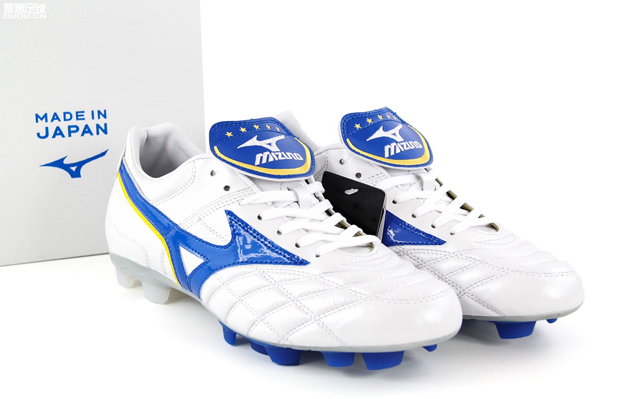 美津浓wavecuptf足球鞋,美津浓足球鞋怎么看是不是日产