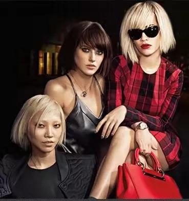 世界十大奢侈品眼镜框,奢侈品眼镜品牌排行价格