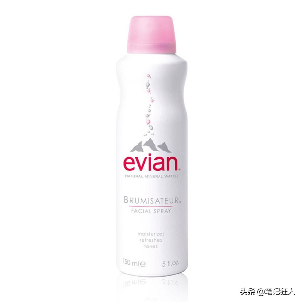 300元搞定一套超好用的护肤品,300元搞定一套平价护肤品