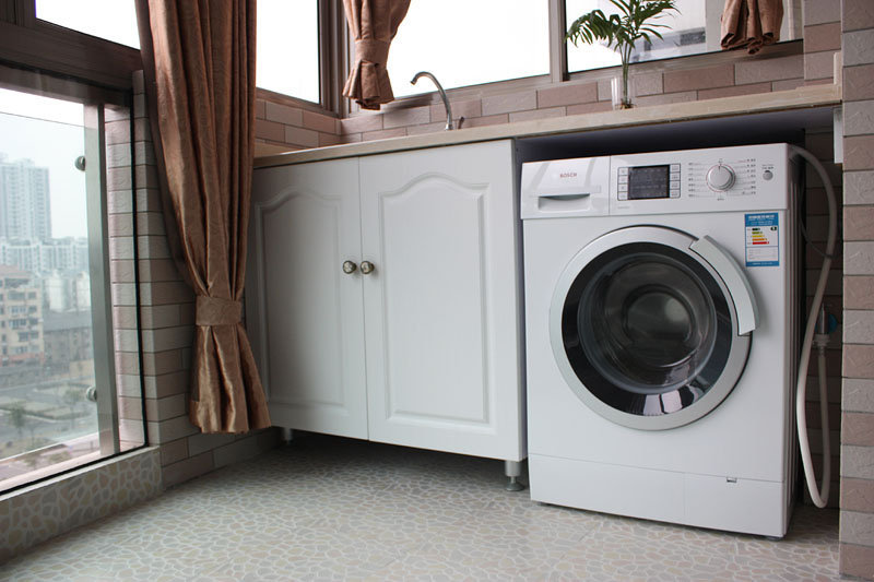 卫生间潜藏的致命菌,一个卫生间带来的困扰