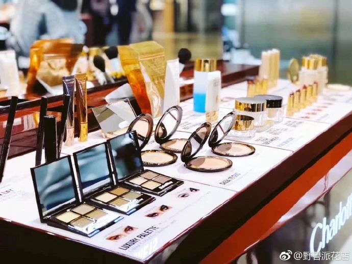 免单福利秒杀0元购,五折免单活动