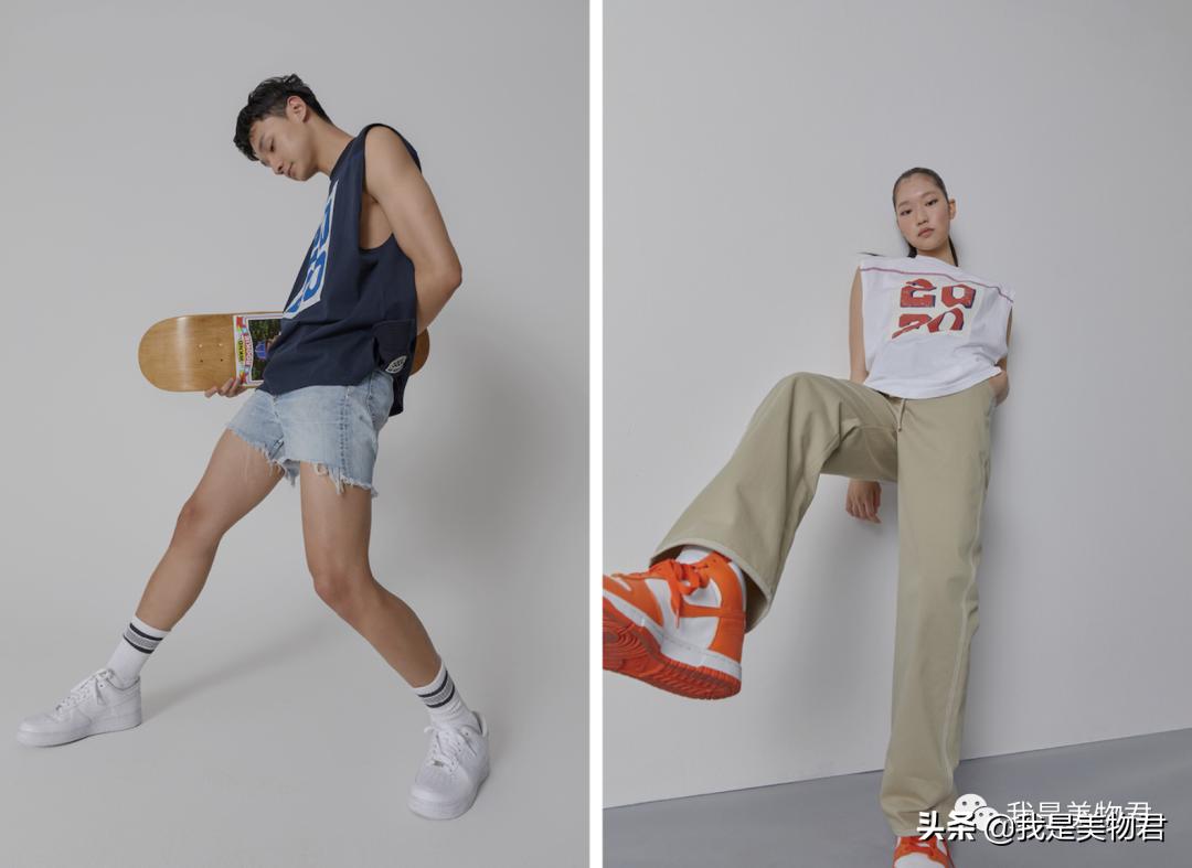 jennie香奈儿高定刘亦菲,刘亦菲jennie