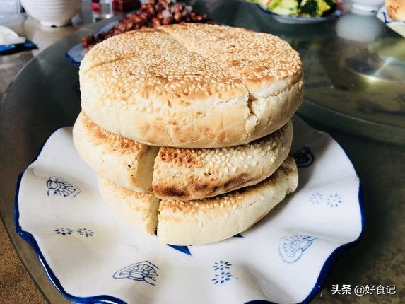 私藏美食小清单丨郑州西郊“米其林三星”瓦罐，喝完酒后的打卡地