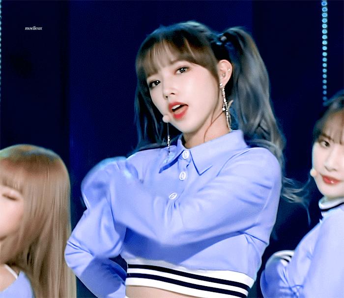 刘海对女星颜值影响堪比“换脸”：有人瞬间变老，有人直接认不出