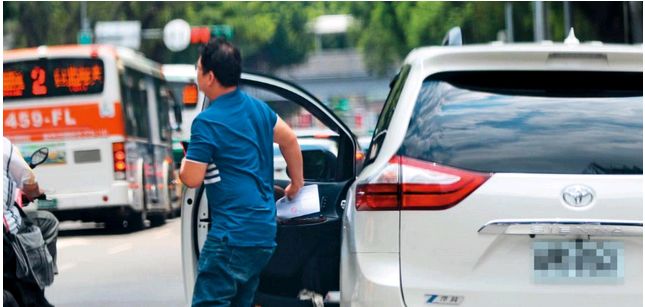 林志玲48岁生子,林志玲46岁结婚还能生育吗