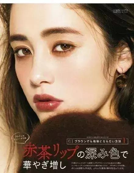 吻痕是什么颜色好看,吻痕什么样的好看