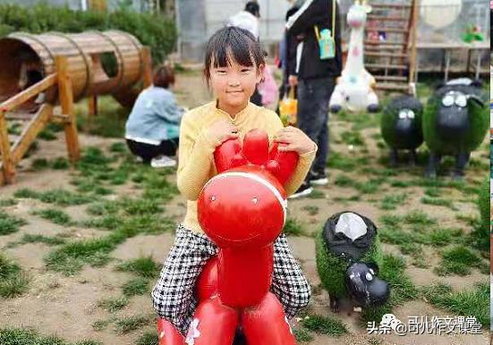 优秀作文春天来了大全,中考优秀作文春天来了