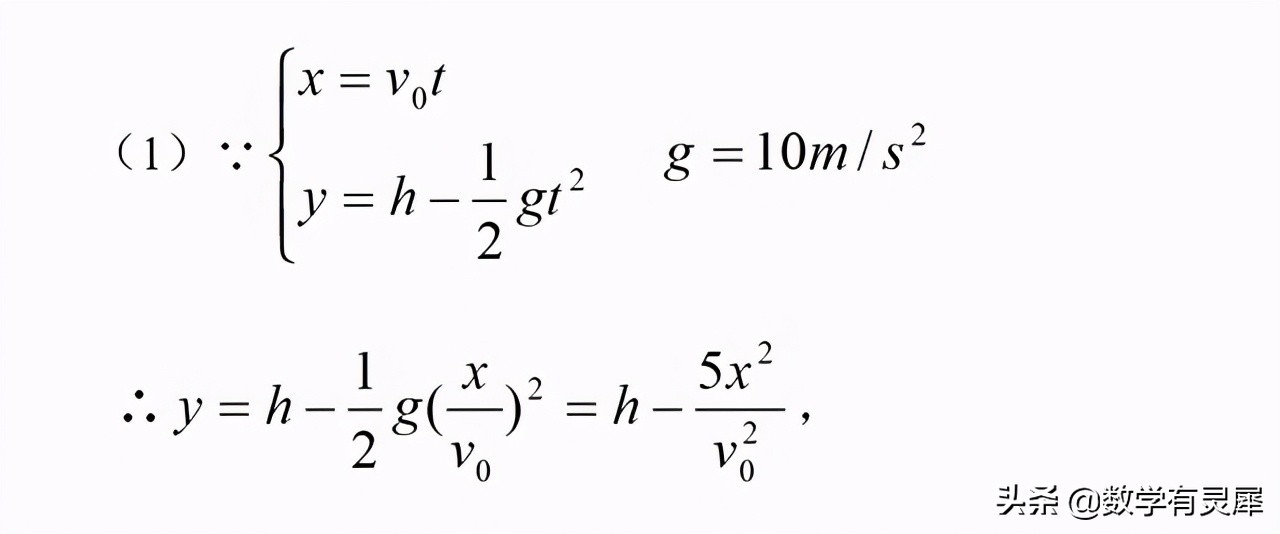 学会用脑子打球,用脑子踢球怎么训练