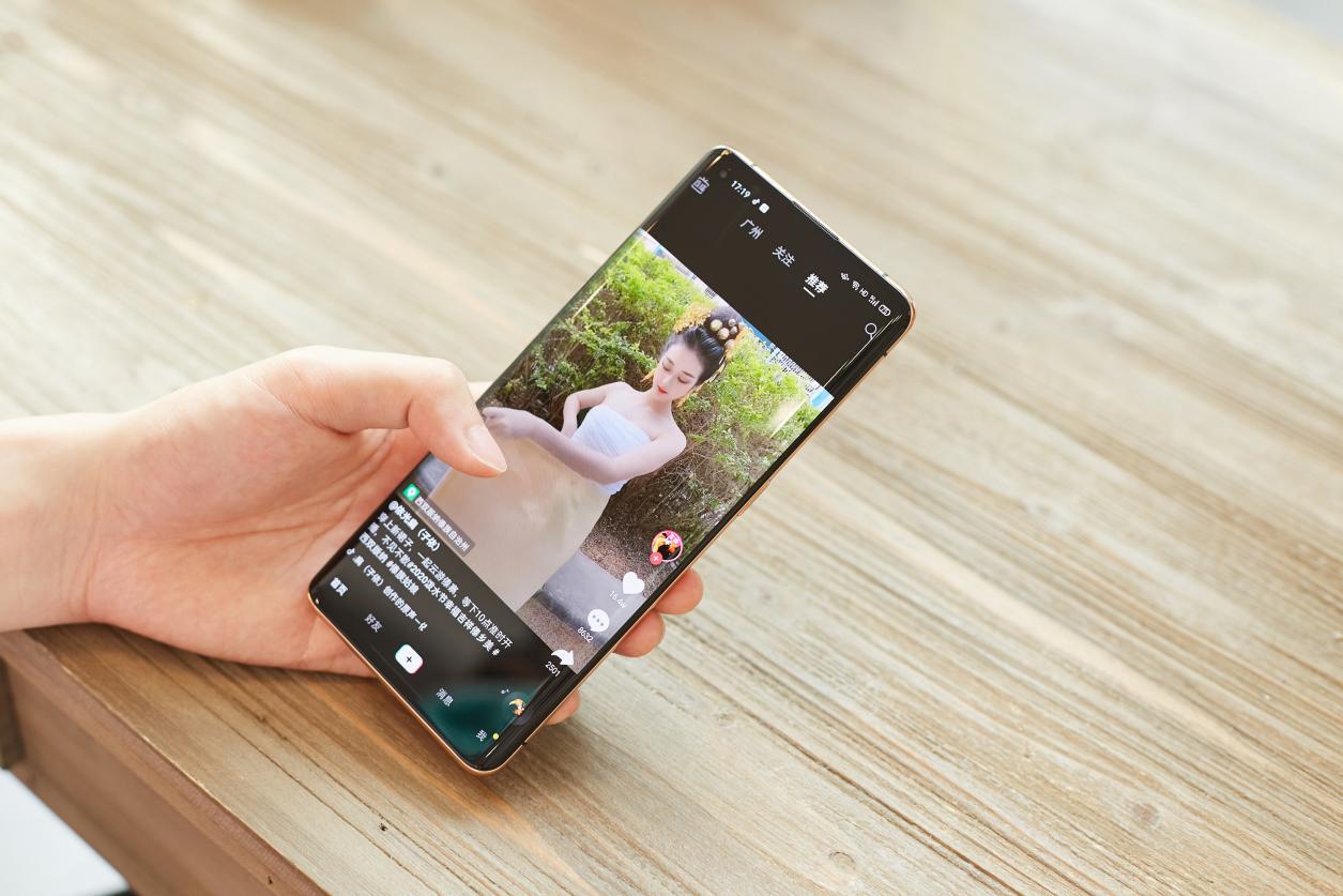 什么手机拍照好游戏好又便宜,兼顾游戏和拍照的旗舰手机推荐