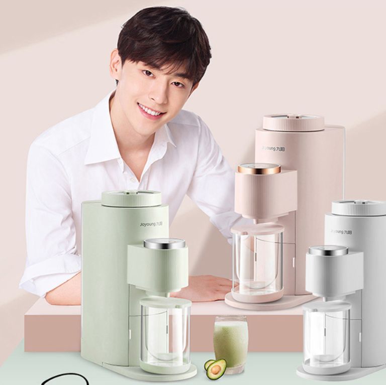 令人震惊的几款国货,盘点3款50元内的经典国货