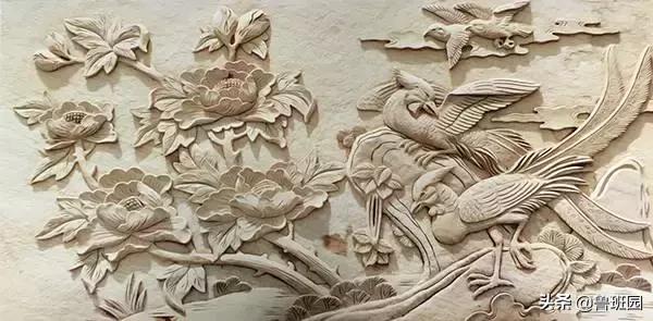 uv打印茶几,uv打印家具效果