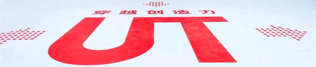 一件诚意满满的t恤,大家都想要的t恤