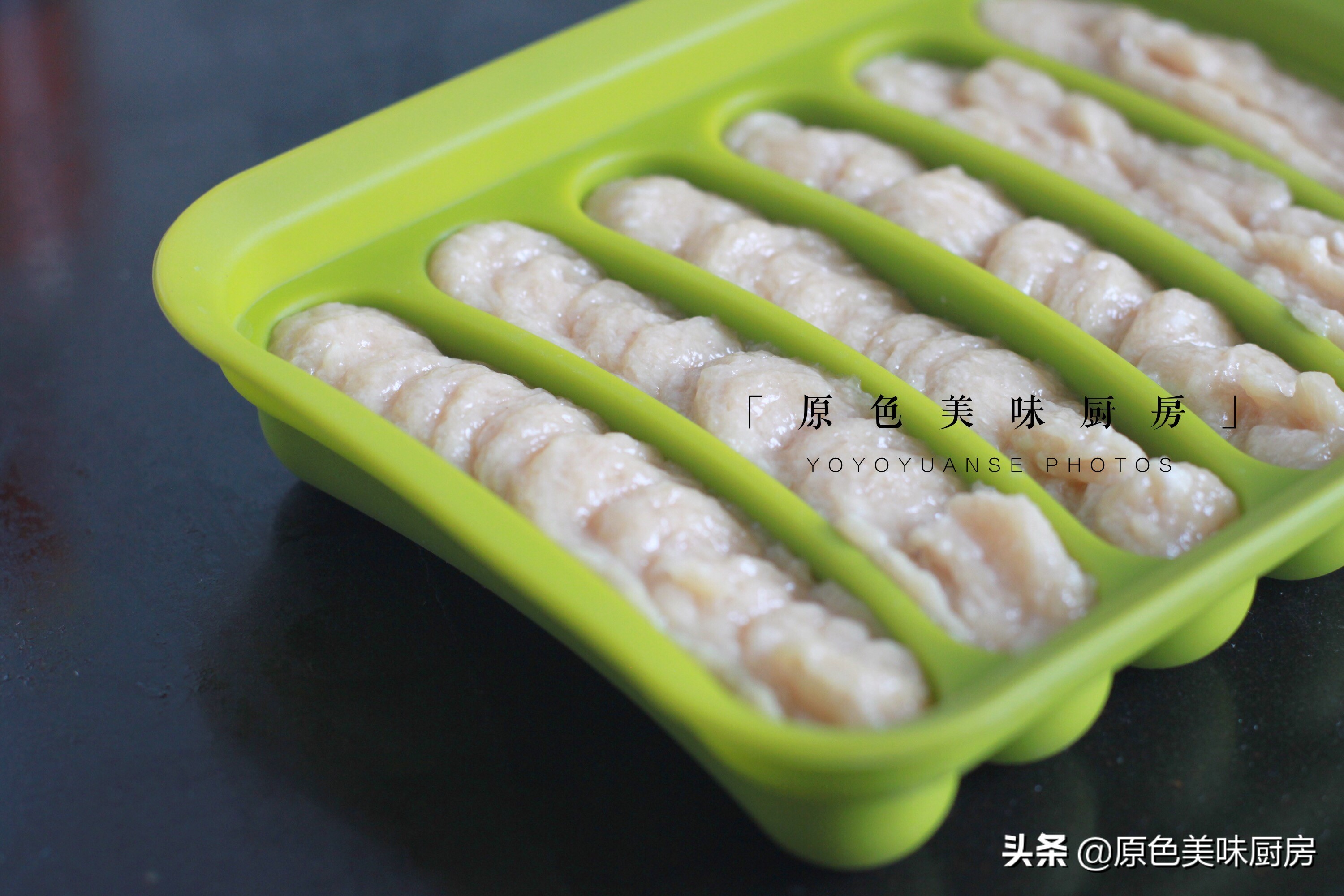 在家自制香肠需要蒸几分钟,蒸自制香肠是开水蒸还是冷水蒸