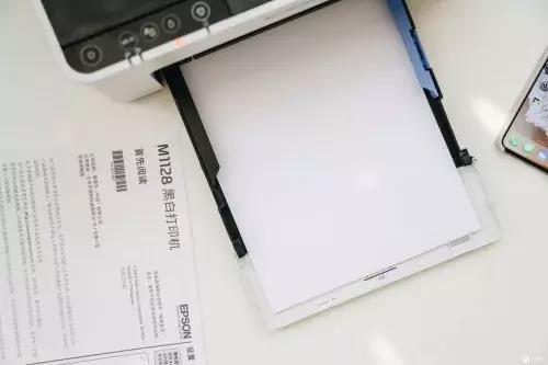 打印机耗材选什么好,打印耗材哪种便宜