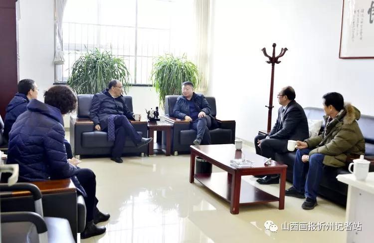 中国邮政集团有限公司康宁,邮政集团康宁