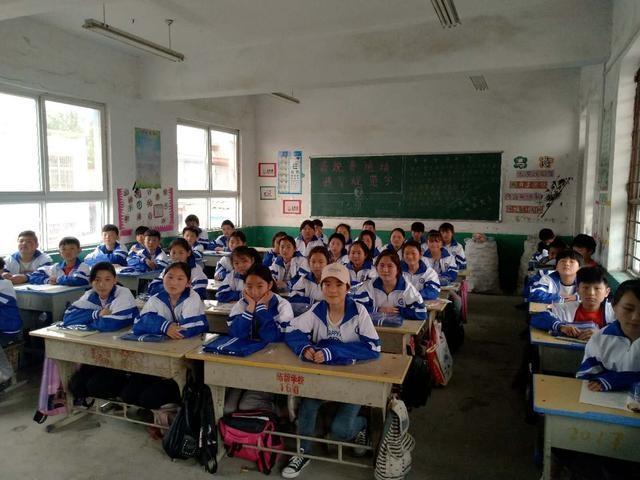 涓撮鍘跨帇瀛熼晣闄堢暀灏忓,涓撮鍘跨帇瀛熼晣涓績灏忓