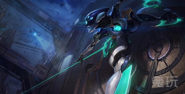 lol岩雀打野最新视频,岩雀打野思路教学英雄联盟