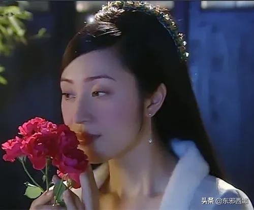 盘点那些“塑料”闺蜜情,塑料姐妹情这样的闺蜜还能要吗