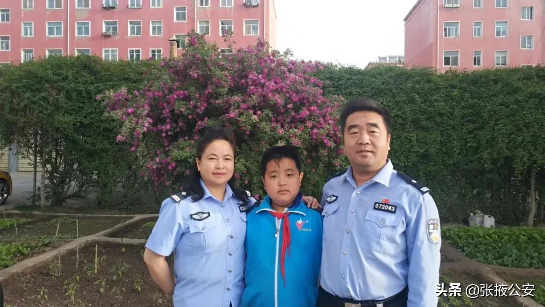 三八特辑致敬巾帼警花,致敬巾帼英雄三八节