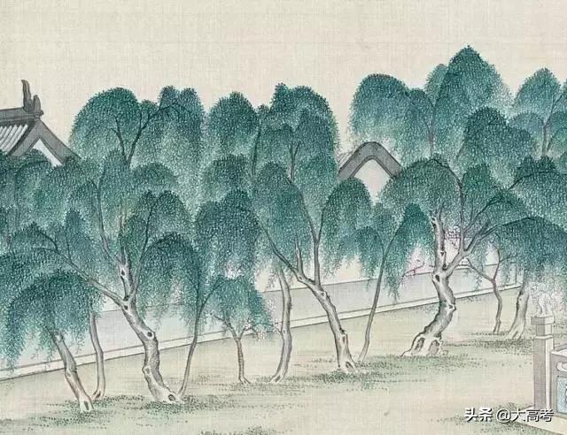 杭州一高中生续写红楼梦,续写红楼梦的高中生王宁