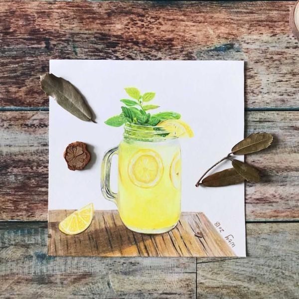 人心最现实的说说句句深刻透彻,失望心凉的说说短句子句句扎心