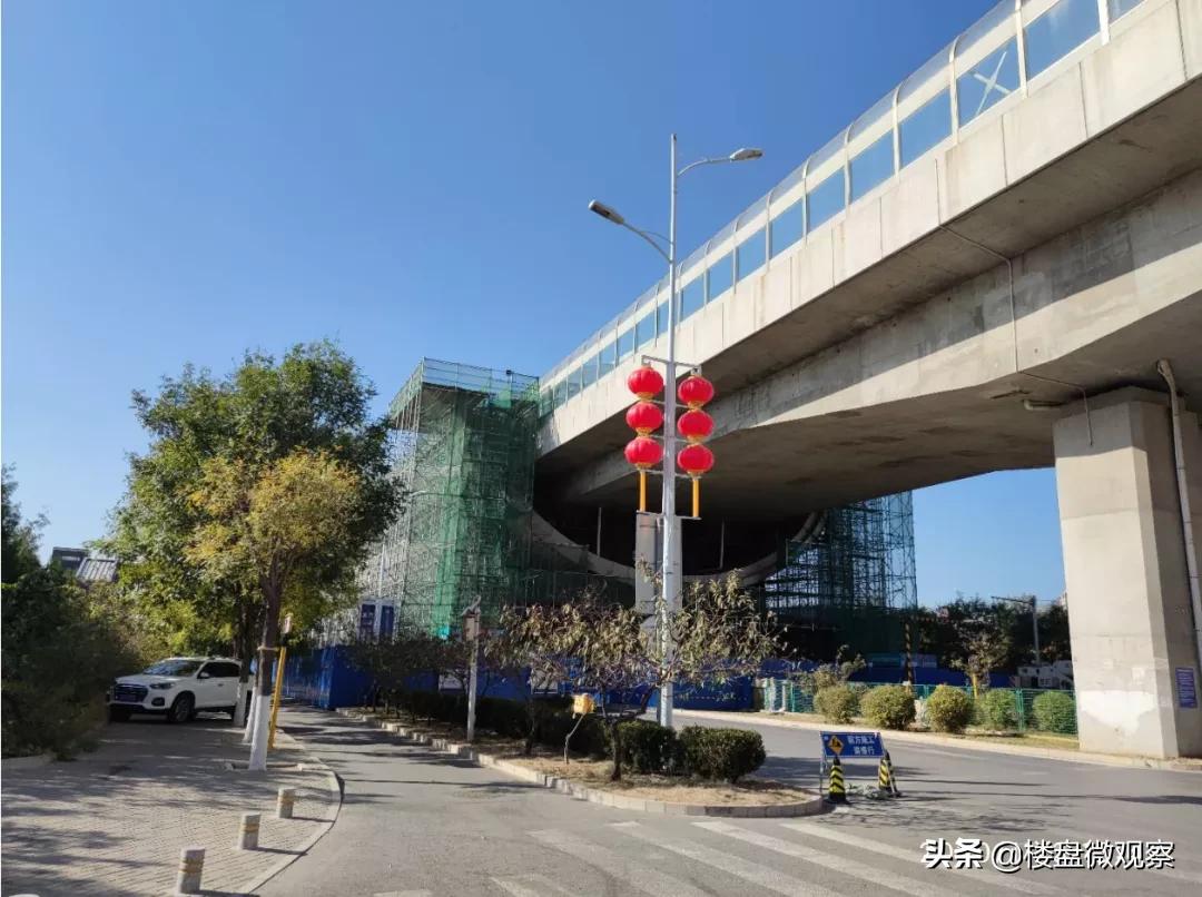 中海寰宇视界值得投资吗,中海寰宇视界有升值潜力吗