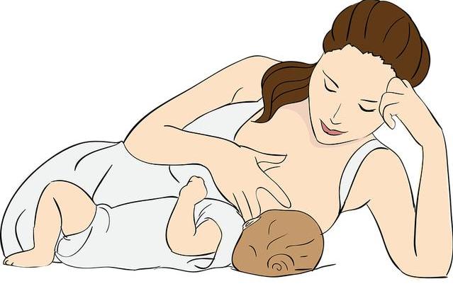 不长肉发育迟缓,生长发育迟缓的孩子怎么干预治疗