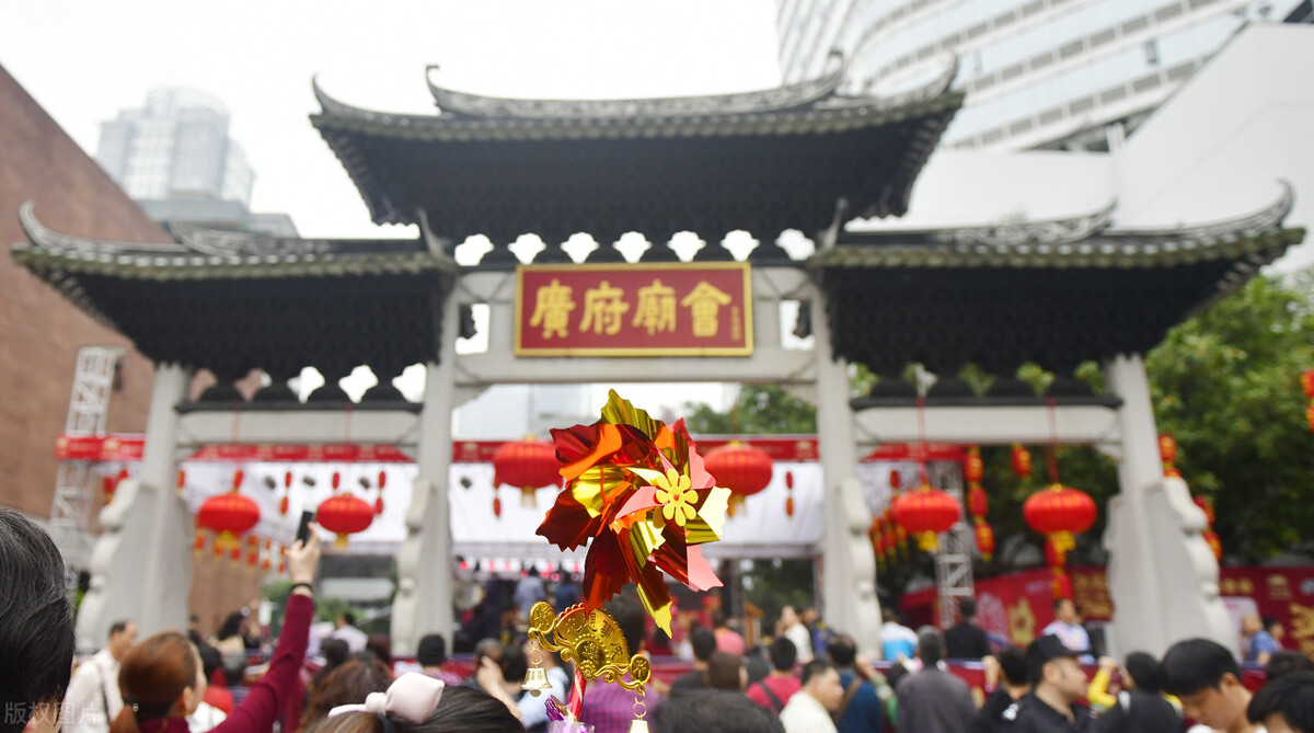 广东人对广东人的忠告,广东人的心态和态度