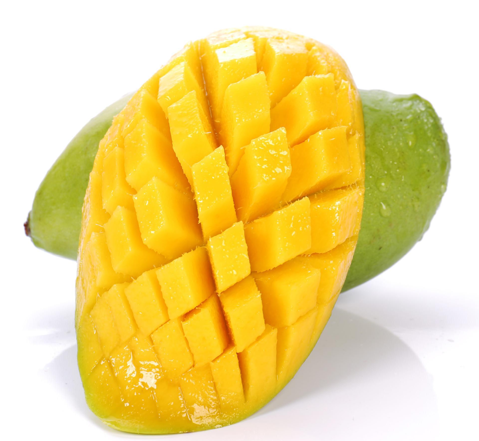 黄疸的分类及鉴别诊断要点,黄疸分类及特点