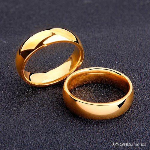 蓝宝石戒指有哪些款式好看简单,翡翠镶嵌戒指款式最新图片