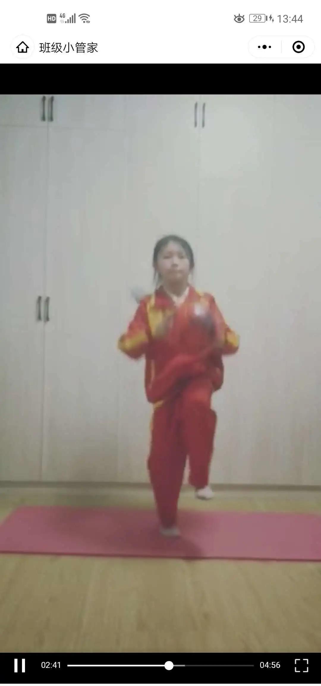 龙岩小学足球文化节,曼山小学运动会