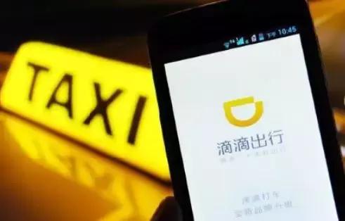 有什么好的项目值得投资呢,经济不好什么才是最好的项目