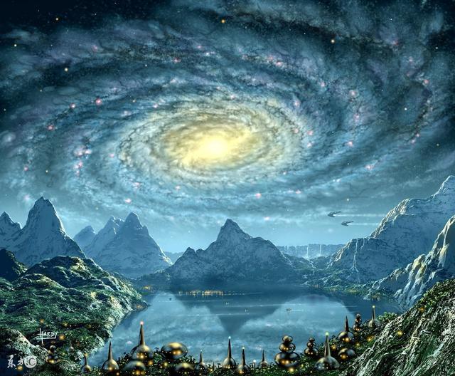 小说：武者一剑斩出，哪知小乞丐面不改色，一招让对方趴在地上