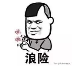 潮汕人出门必吃潮汕茶,潮汕人食茶文化特色