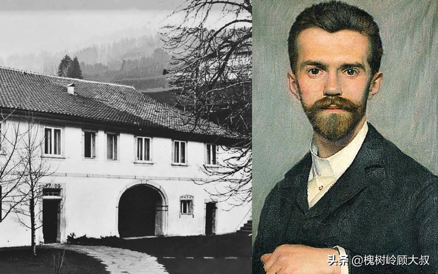 十大奢华手表最好的品牌,世界上最高端的手表排行榜