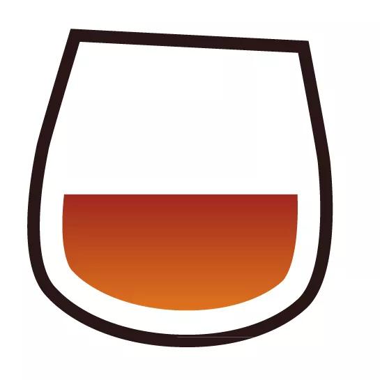 精酿啤酒厂费用一览,精酿啤酒厂投入