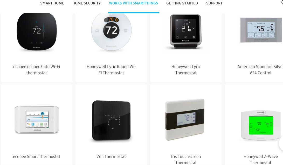 三星智能家居场景战略,三星智能家居有多智能