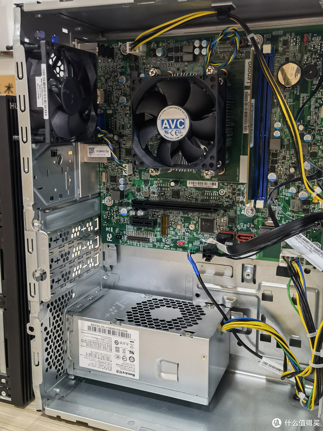 联想15s锐龙版和华为d14se,联想小新air14锐龙版对比华为d14