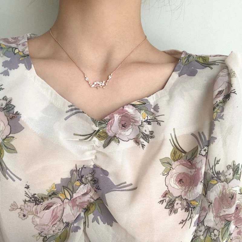 免费招人的有什么平台,免费招商加盟