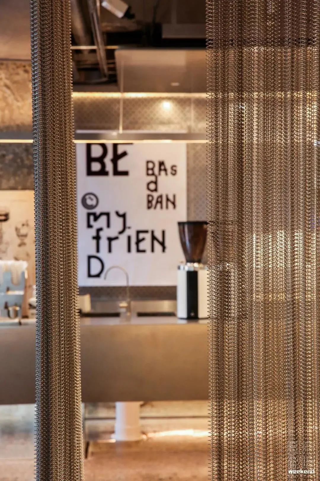 上海新开餐厅名单,上海好吃环境又优雅的餐厅推荐