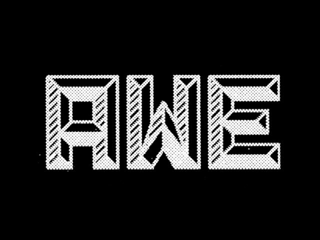 2021的平面设计9大趋势，收藏了