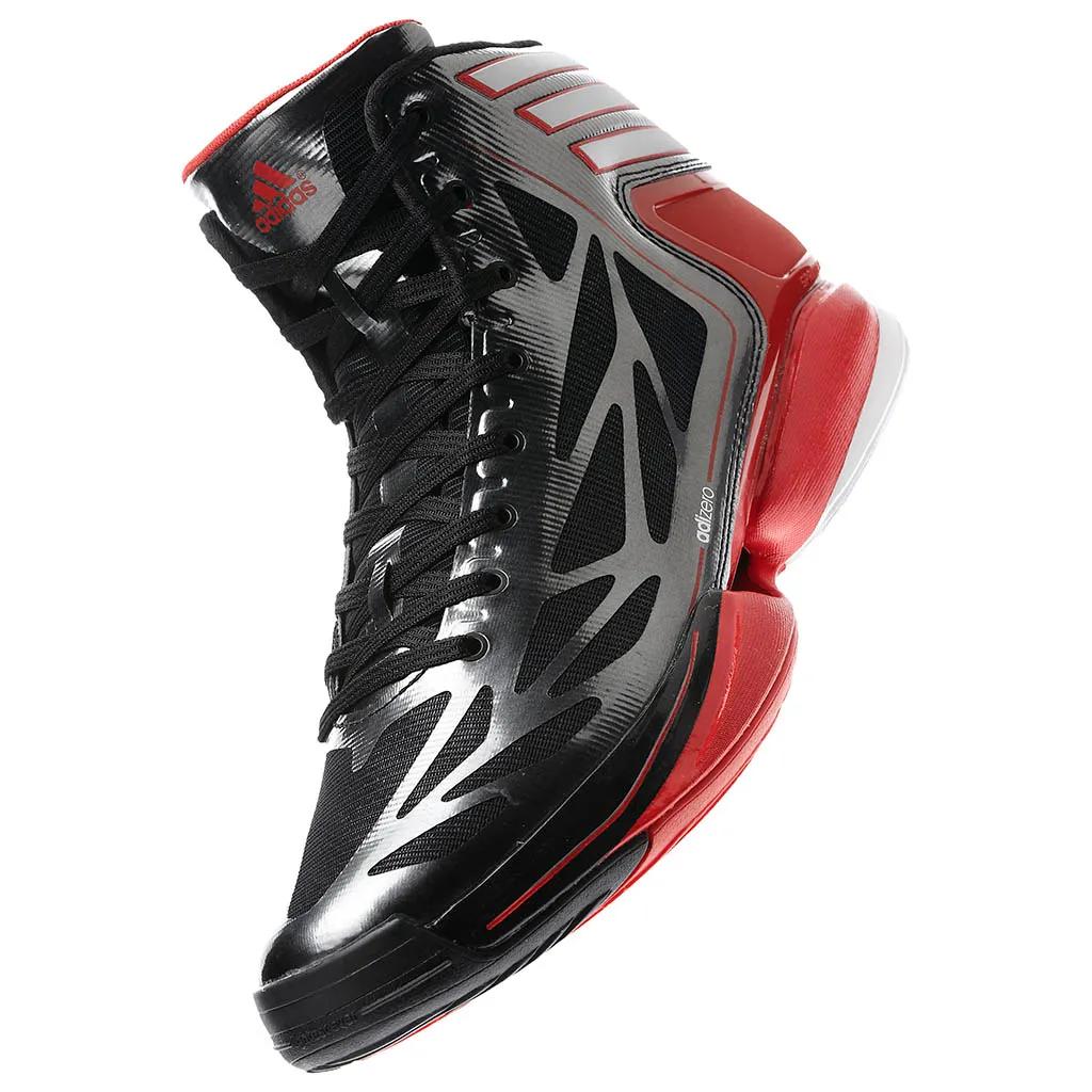 阿迪达斯adizerosl2.0配色,阿迪达斯adizero2.0