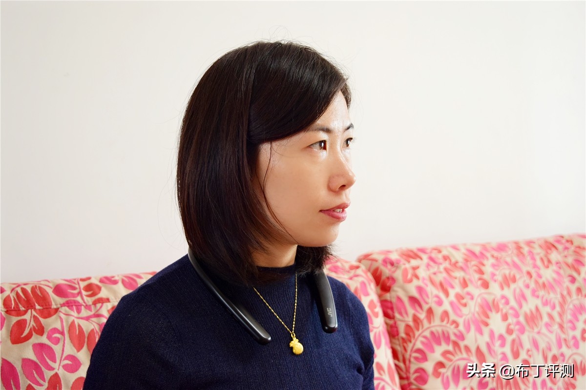 便携式蓝牙音箱带话筒,便携环绕音箱