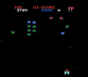 5g可以实现哪些业务,5g能不能用于打仗