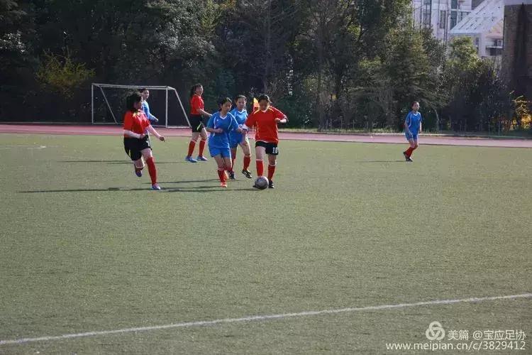 宝应国际运动会比赛,宝应运动会开幕式联排