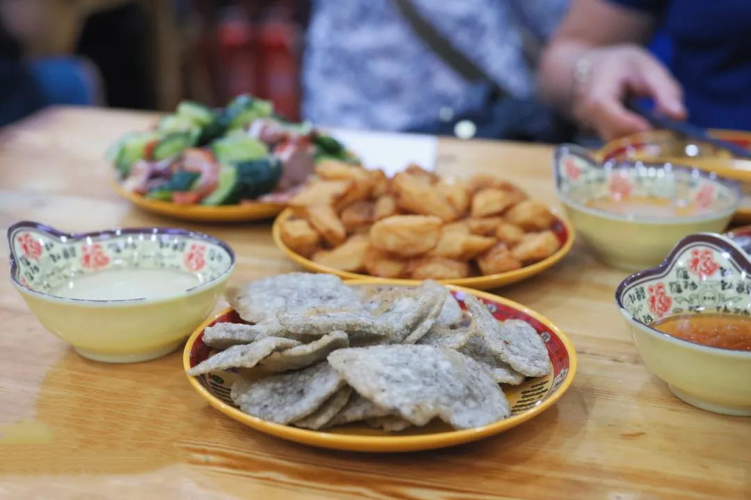 北京中轴线鼓楼和钟楼的位置,中轴线的故事讲解